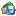 wallet_with_money_save_16.ico